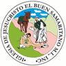 Logo de la iglesia